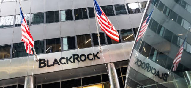 BlackRock: una década apostando en cripto, el gigante que ve más allá del bitcoin