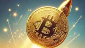 El boom de los ETF de bitcoin: ¿Están los asesores liderando la revolución financiera?