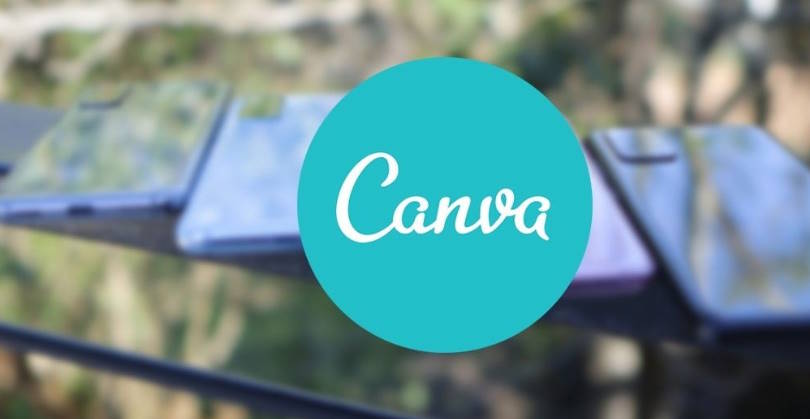 Crea publicaciones visuales impactantes con Canva: la herramienta imprescindible para tu éxito digital