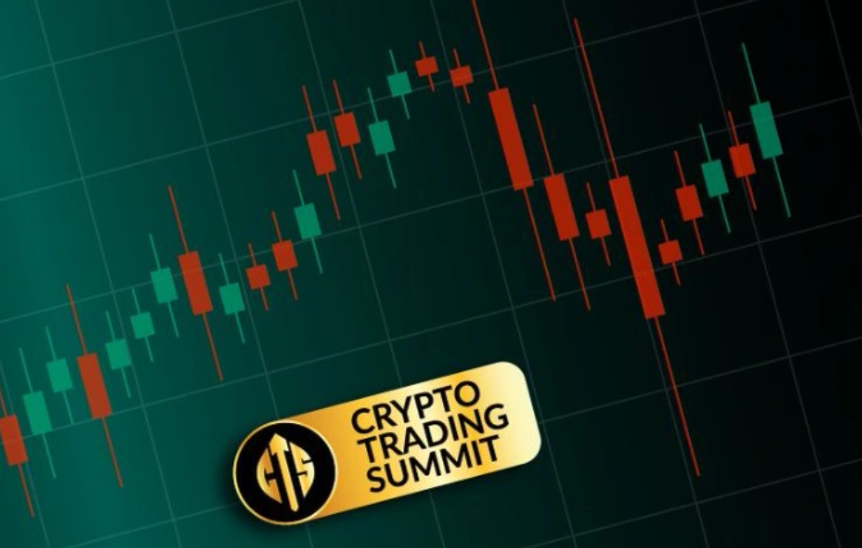 Crypto Trading Summit 2024 llega a Buenos Aires