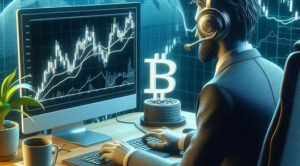 ¿Cuándo es el mejor momento para operar con criptomonedas? Descubre las claves del éxito