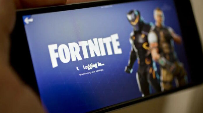 ¡Descarga Fortnite en tu iphone ahora! Guía fácil paso a paso