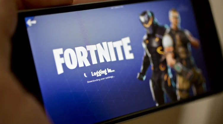 ¡Descarga Fortnite en tu iphone ahora! Guía fácil paso a paso