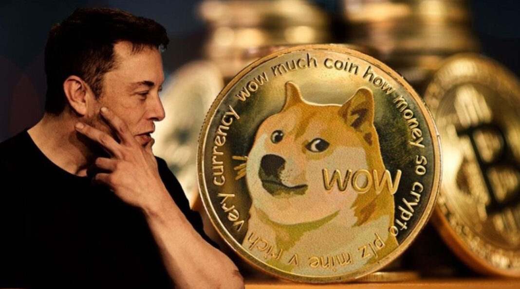 Dogecoin y Shiba Inu al alza: ¿Están los reyes de las criptomonedas meme listos para un nuevo repunte?