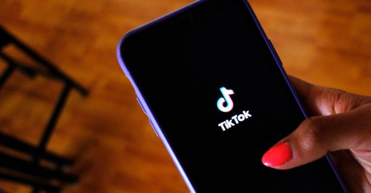 ¡Domina TikTok! Aprende a acelerar o ralentizar videos con estos sencillos pasos