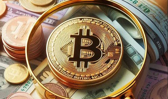 ¿El próximo gigante financiero? Bitcoin podría dispararse a $13 millones, según Saylor