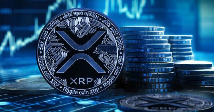 ¿Es XRP la próxima mina de oro en el mundo cripto?