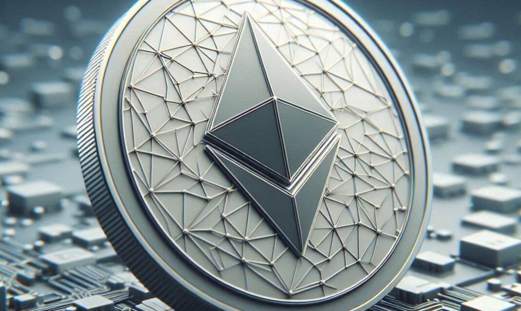 Ethereum toca fondo frente a bitcoin: ¿Oportunidad de compra o advertencia de colapso?