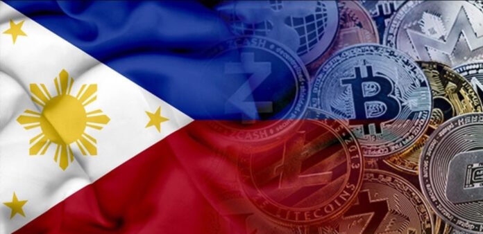 Filipinas revoluciona la educación con blockchain: la apuesta por los jóvenes en criptomonedas