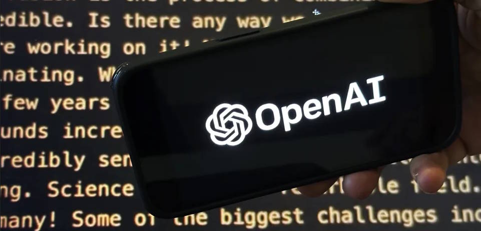 Hackeo a OpenAI en X desata una estafa de criptomonedas: lo que debes saber para protegerte