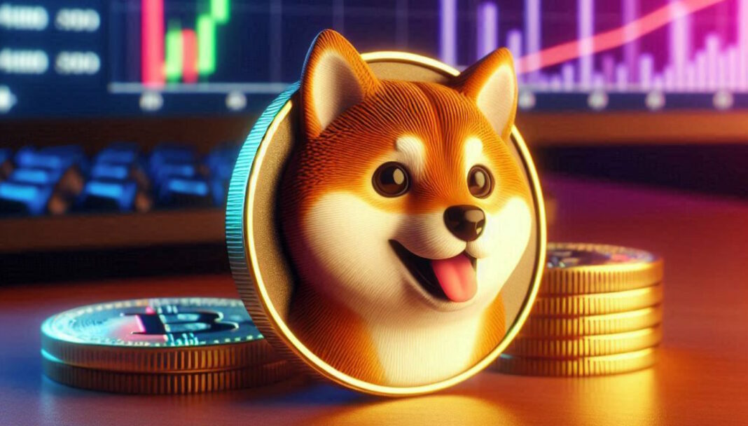 Le preguntamos a una IA cuál será el precio de Shiba Inu para finales de septiembre: Esta fue su respuesta