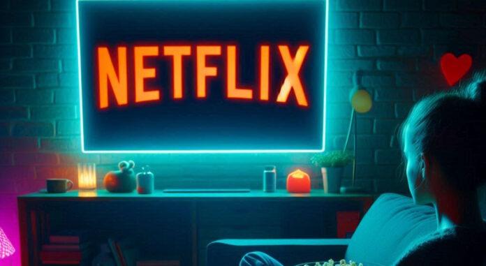 ¿Netflix dice que tu cuenta está en uso? Soluciona el problema en minutos