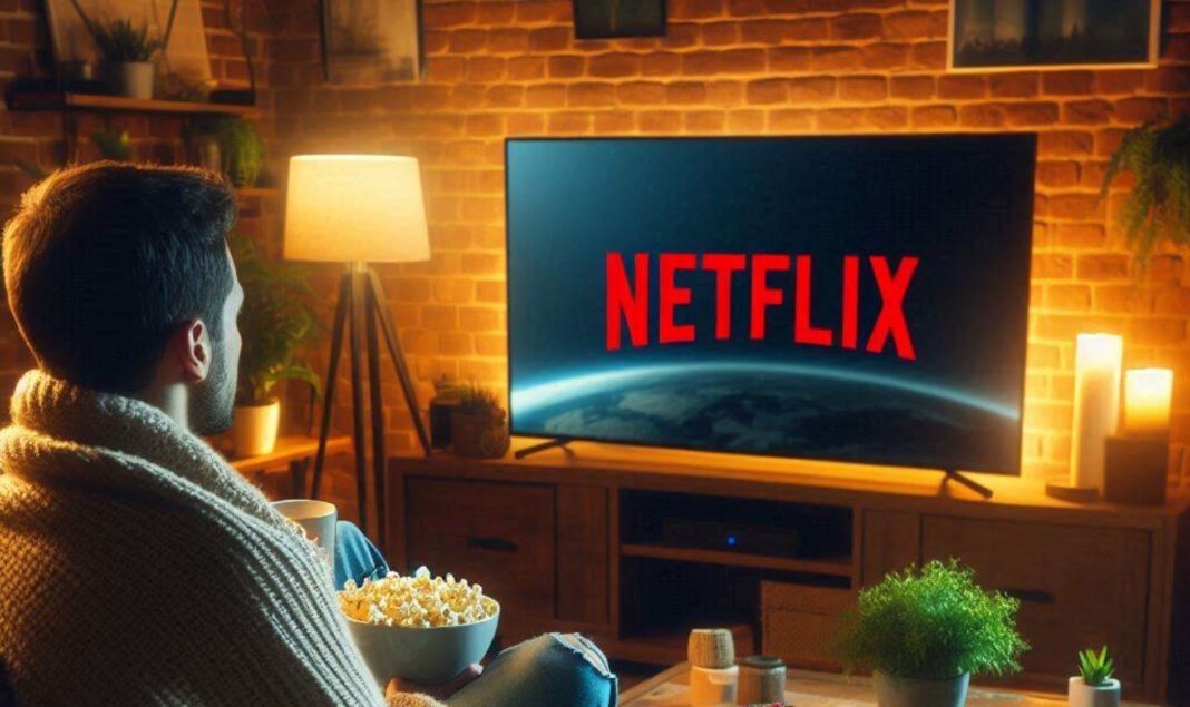 ¡Netflix te independiza! ¿Cómo transferir tu perfil a una nueva cuenta sin perder los datos?