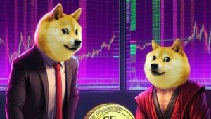 Predicción del precio de dogecoin: ¿DOGE con una subida de 32% en el horizonte?