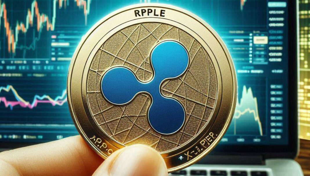 ¿XRP sobre $10? Es factible, pero hay un problema que Ripple debe solucionar para hacerlo posible