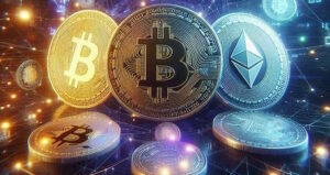 ¿Qué sigue para las criptomonedas? Citi pronostica un futuro ligado a las acciones