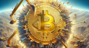 Récord histórico: La dificultad de la minería de bitcoin supera los 92 billones