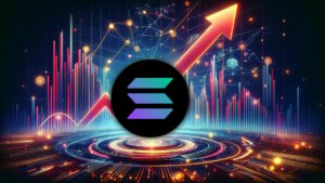 ¿Por qué Solana (SOL) podría despegar muy pronto? Análisis técnico y on-chain