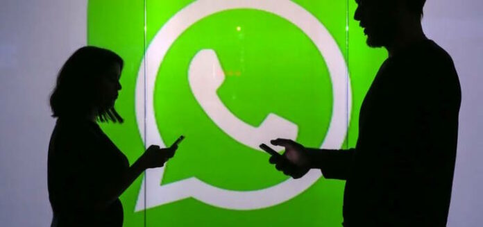 ¿Te bloqueó o te eliminó? Usa este truco de WhatsApp y descúbrelo en minutos