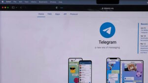 Telegram en la mira: Descubren $400 Millones en criptomonedas tras el arresto de Durov