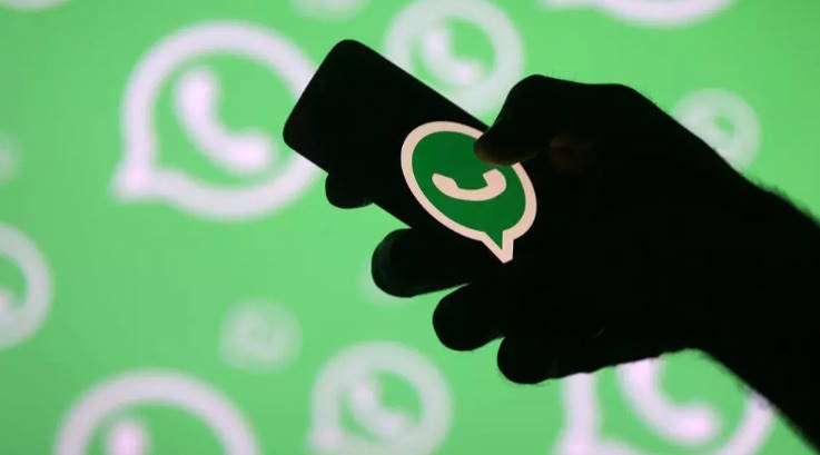 ¿Tu cuenta de WhatsApp fue suspendida sin razón? Aquí está la solución definitiva