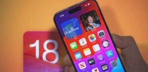 Tu iPhone más seguro que nunca: Aprende a proteger tus aplicaciones con Face ID