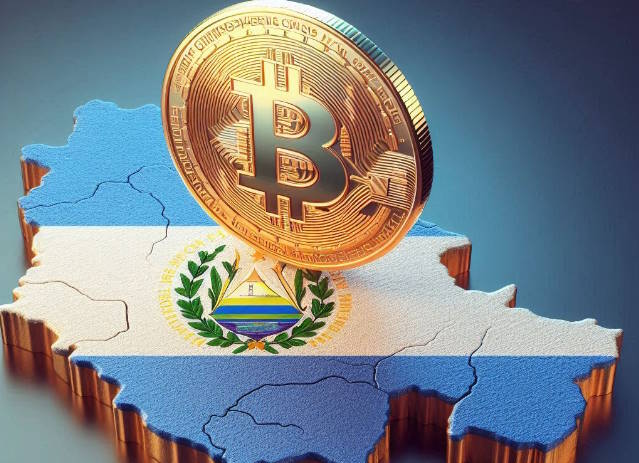 A tres años de bitcoin en El Salvador: ¿Qué pasó con el ambicioso proyecto de Bukele?