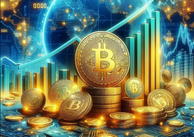 ¿Alcanzará bitcoin un nuevo máximo en 2025? Análisis y predicciones