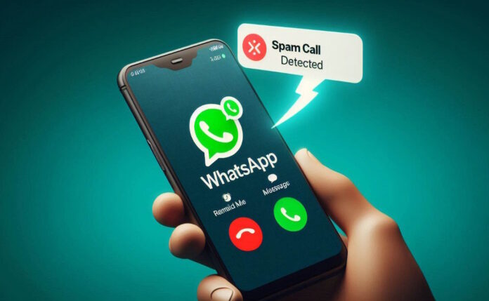 Protege tu WhatsApp de llamadas spam con esta app: Guía paso a paso