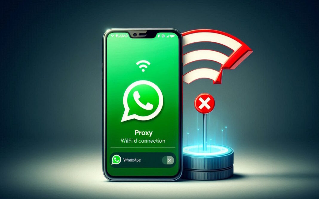 Cómo enviar mensajes de WhatsApp sin datos móviles ni WiFi: Tutorial paso a paso