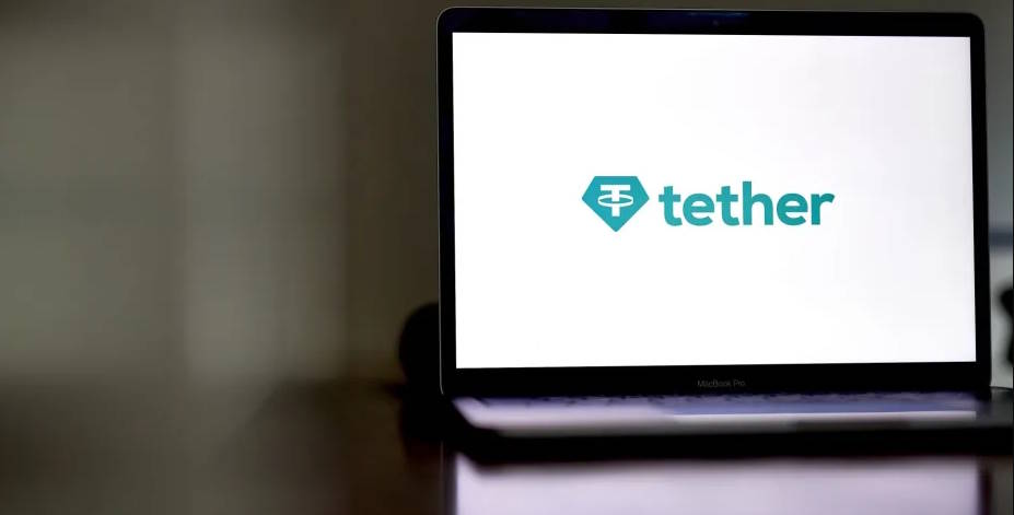 ¿Cómo Tether está revolucionando el comercio de materias primas con préstamos en USDT?