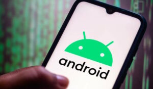 Descubre el secreto: cómo dividir la pantalla en Android sin descargar apps