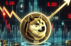 Comparación de Dogecoin con Bitcoin y otras criptomonedas