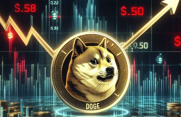 Comparación de Dogecoin con Bitcoin y otras criptomonedas