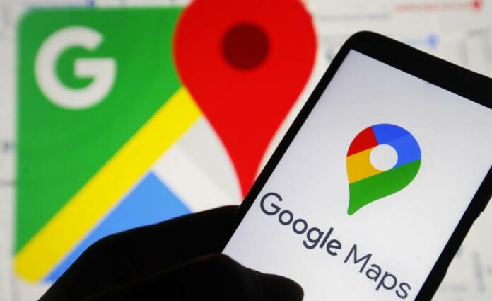 Google Maps Offline: los pasos clave para navegar sin internet