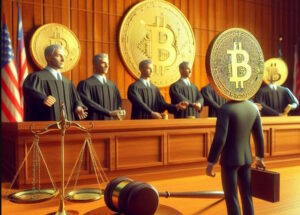 ¿Por qué Elizabeth Warren quiere regular las criptomonedas? Defensores de bitcoin responden