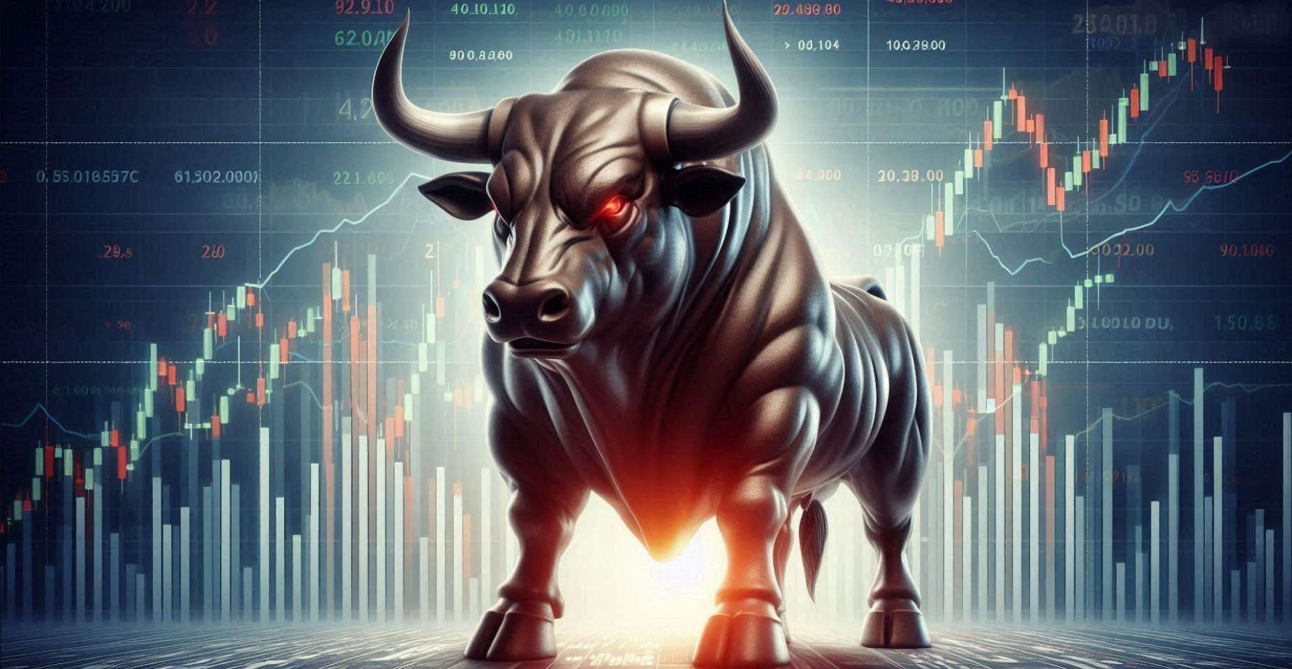 ¿Es Solana la próxima gran inversión? Expertos predicen un aumento de SOL a $1.200