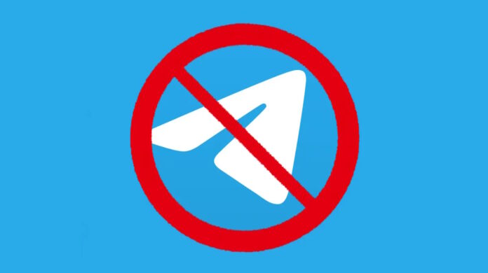 ¿Te bloquearon en Telegram? Descubre cómo solucionarlo y los tipos de bloqueo