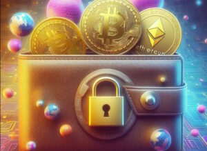 Top 10 exchanges de criptomonedas con las tarifas más bajas para 2024