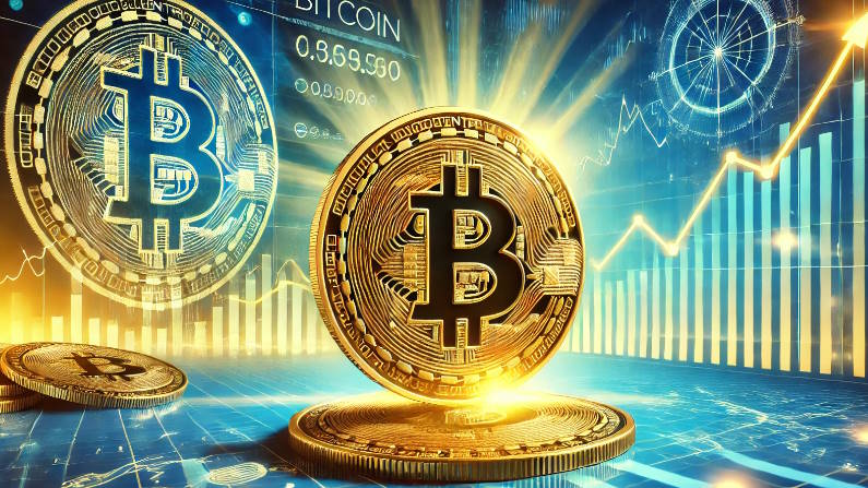 ¿Cuánto valdrá bitcoin a fin de año? La predicción de un gurú cripto