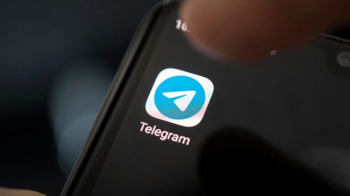 Telegram: Las claves para detectar si un contacto te ha bloqueado