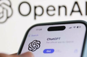 Explora internet de forma inteligente con ChatGPT: tutorial para principiantes y expertos