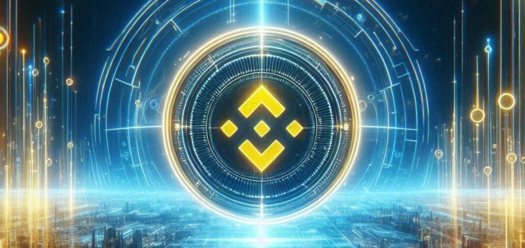 Predicción del precio de BNB: ¿Está Binance Coin listo para un repunte del 150%?