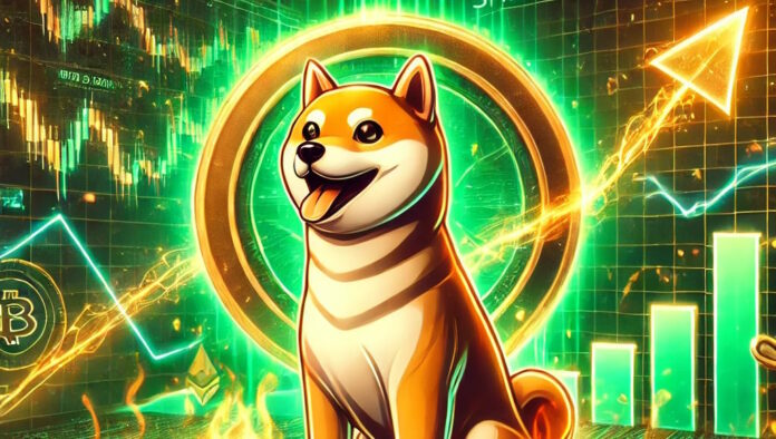 Shiba Inu: análisis del precio y 4 motivos para no vender SHIB