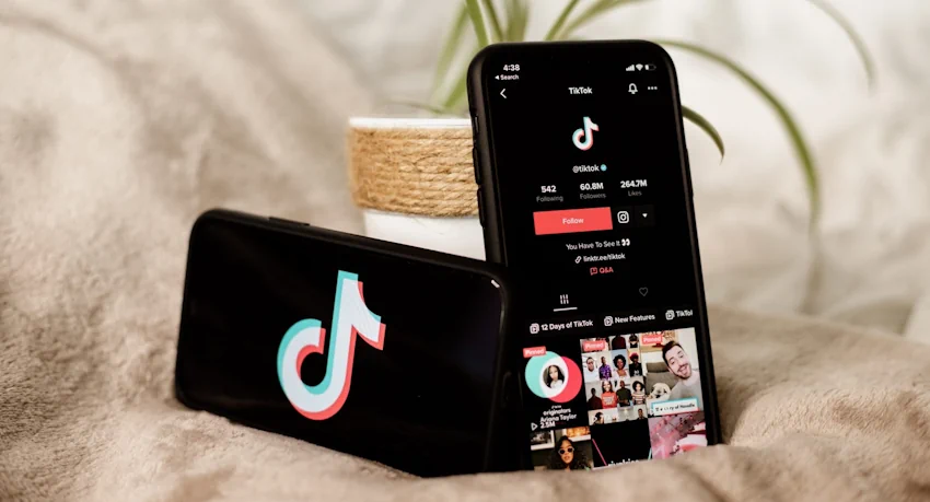 Ganar dinero con TikTok en Venezuela