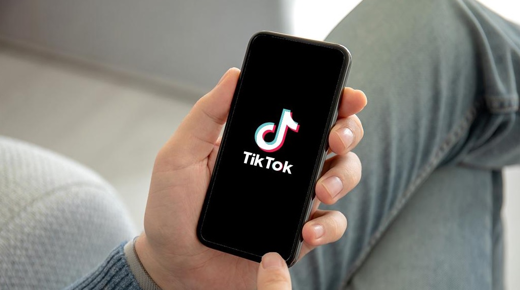 tiktok en venezuela