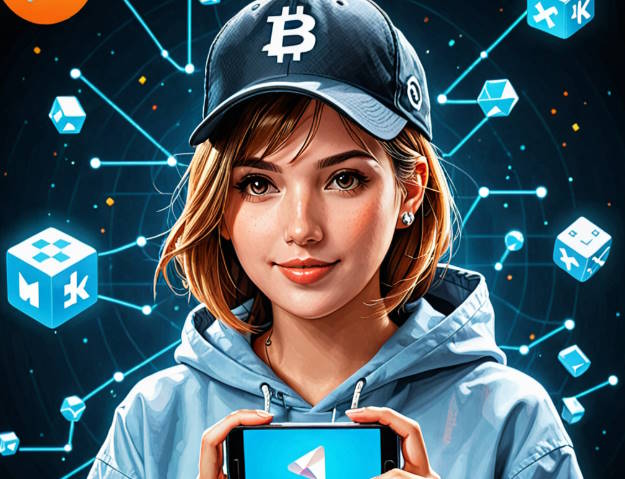 Top 7 criptojuegos en Telegram: ¡gana tokens jugando ahora!