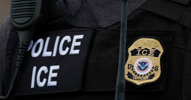 Redadas de ICE en EE.UU: 5 consejos clave para protegerte y defender tus derechos