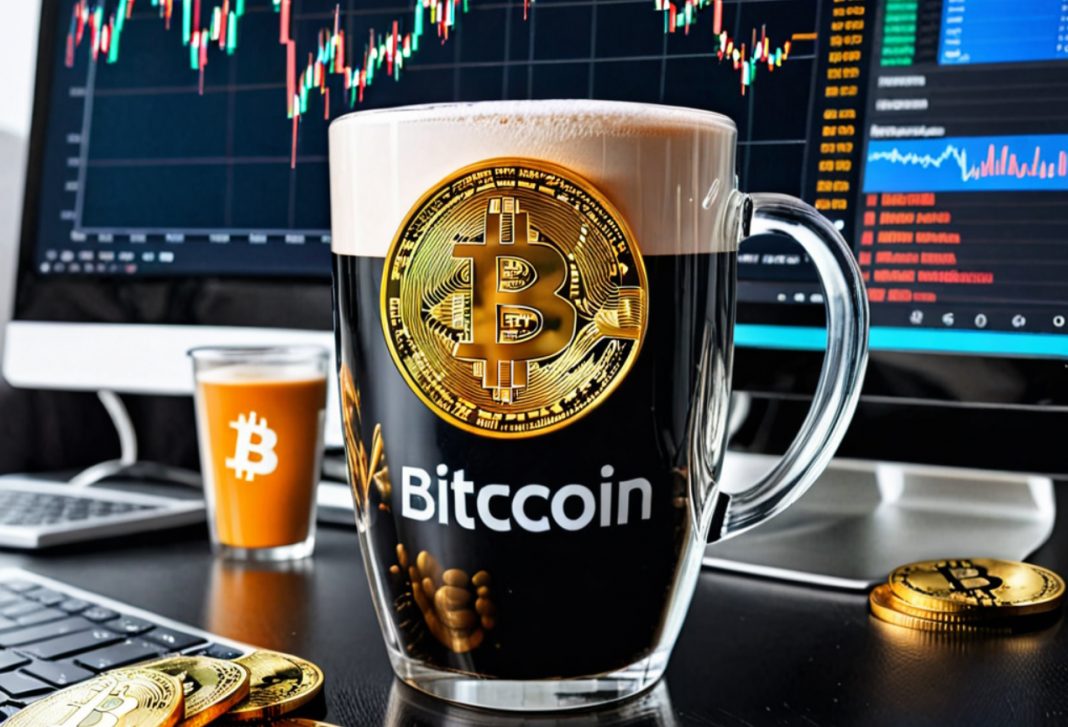 5 Consejos esenciales para evitar pérdidas al hacer trading de Bitcoin