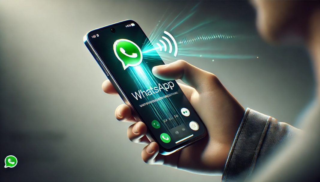 ¿Por qué los audios de WhatsApp se detienen al acercar el celular al oído? Solución paso a paso